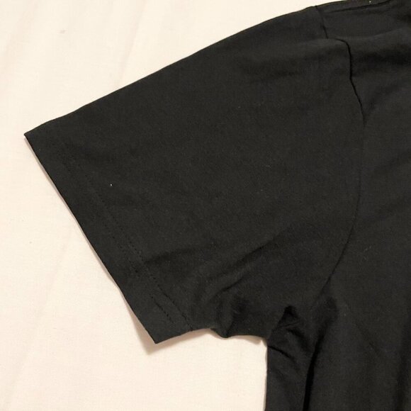 Scarface The World is Yours Tshirt Mens Size Large Shirt - Picture 8 of 16